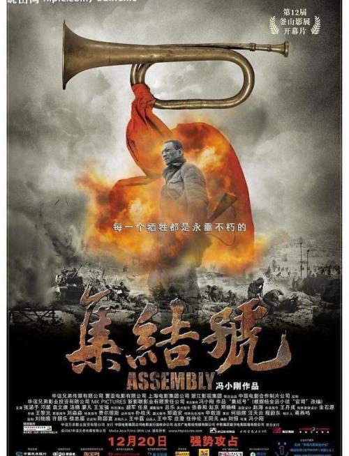 罗耀拉马利蒙特大学毕业证办理